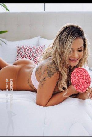 Kelly