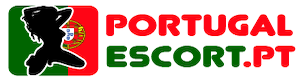 Escorts Cascais