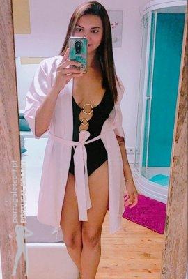 Silvana