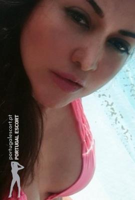 Vanessa
