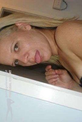 Claudinha98