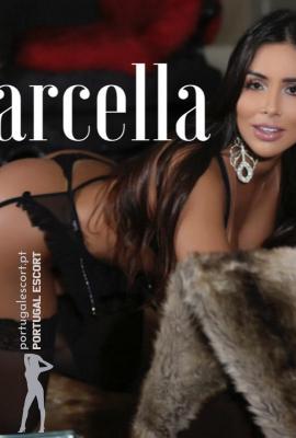 Marcella
