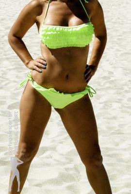 Vitória Reis
