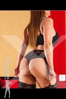Gabriela Pimenta