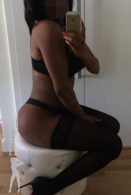 Andreia Mendes