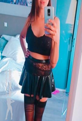 Malu