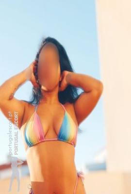 Gabi