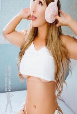 Yu Ferracini