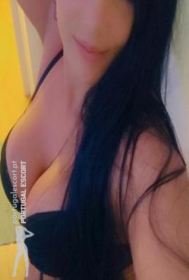 Soraya Caliente