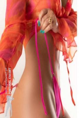 Melissa Lovately