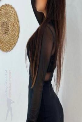 Bruna