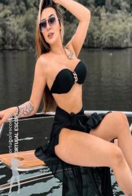 Leticia