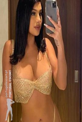 Rachana Jain