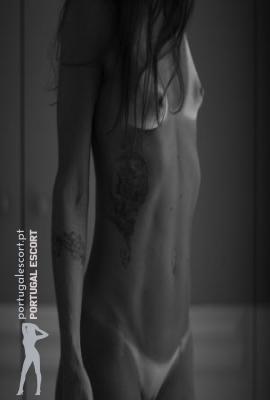 Nina Barone