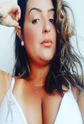 Vivian Martin