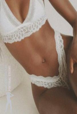 Emma