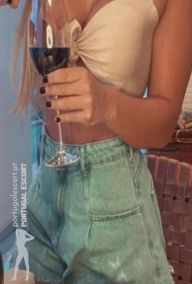 Flavia
