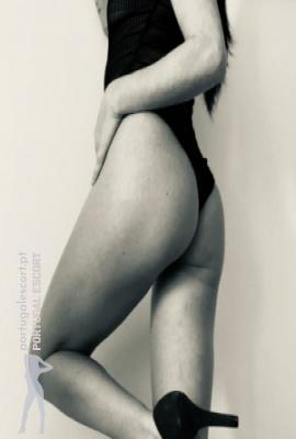 Surya Masseur