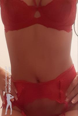 Yasmin