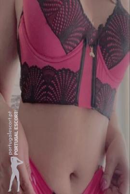 Tamy Escort Lagos