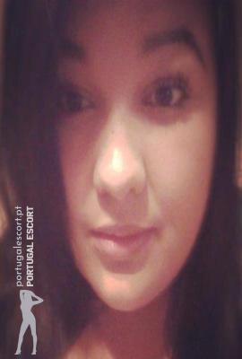 Suave Beatriz  Escort Lisbon