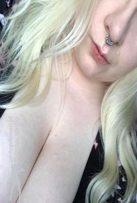 Veludo Teresa  Escort Belas