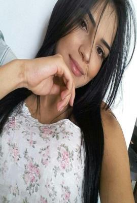 Inês Ardor Escort Almargem do Bispo