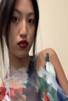 Sedutora Mafalda  Escort Caldas da Rainha