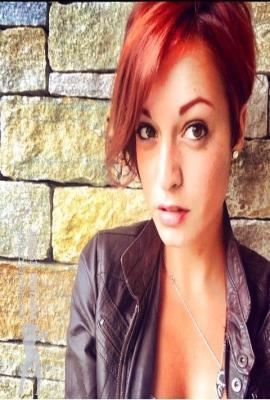Suave Mariana Escort Seixal