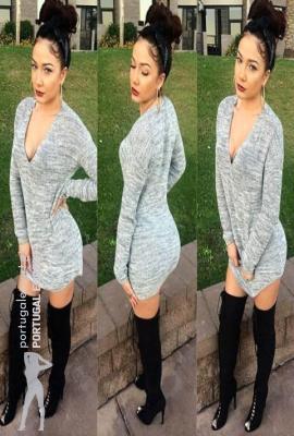 Brisa Sedutora Escort Atalaia