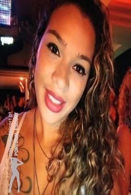 SedaTentadora Escort Amora