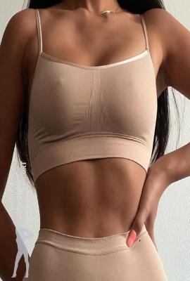 Secreta Dalila Escort Odivelas