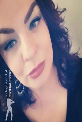 CarlaSofia Escort Braga