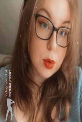 Maleficos Escort Lisboa