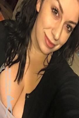 SexWitch Escort Porto
