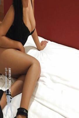 AçurareMel Escort Porto