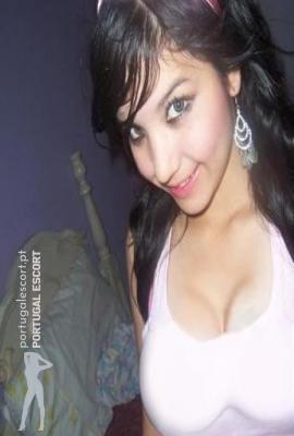 Ilana91