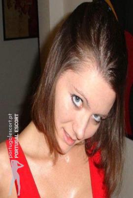 KO Escort Setubal