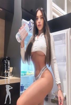 Charlotte Escort Faro
